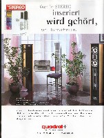 Stereo 2004-01, die seite 2